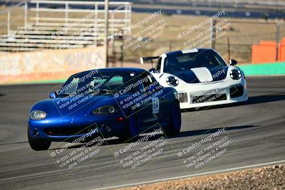 media/Feb-23-2025-Speed Ventures (Sun) [[25fd992014]]/Black Group/Session 1 (Turns 4a and 4b)/